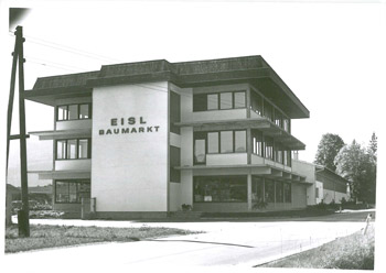 Bild von 1968 und 69