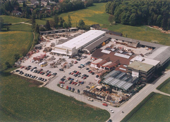 Bild von 1997