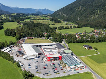 Bild von 2007 bis 2008