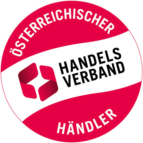 Handels Verband