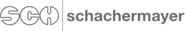 Schachermayer Logo