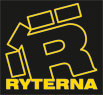Ryterna Logo