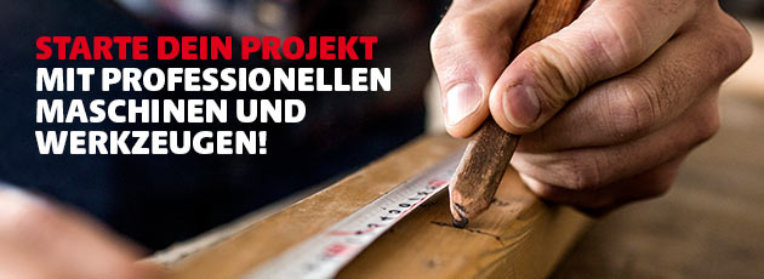 Leihgeräte