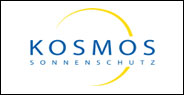Kosmos Logo