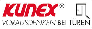 Kunex Logo
