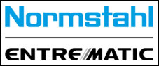 Normstahl Logo
