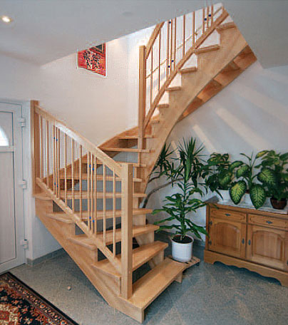 Ihr Fachmann für...