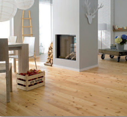 Ihr Fachmann für...