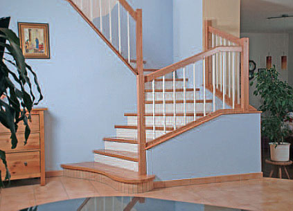 Ihr Fachmann für...