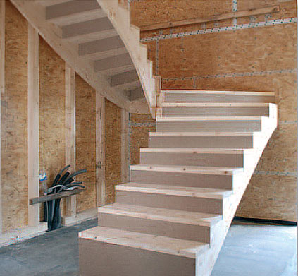 Ihr Fachmann für...