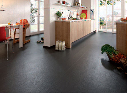 Ihr Fachmann für...