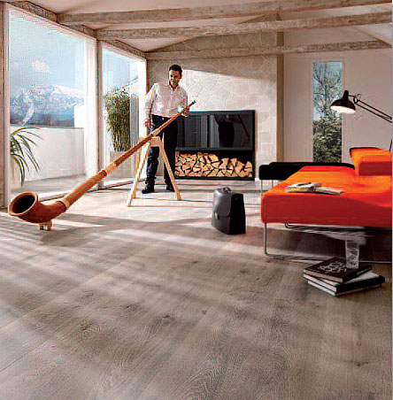 Ihr Fachmann für...