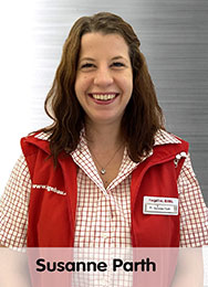  Susanne Wienerroither 